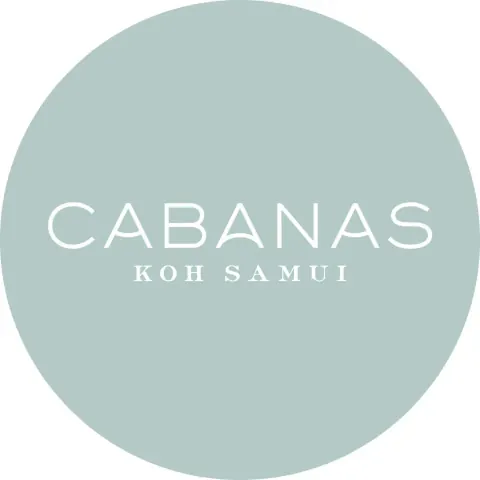 Cabanas Beach Club