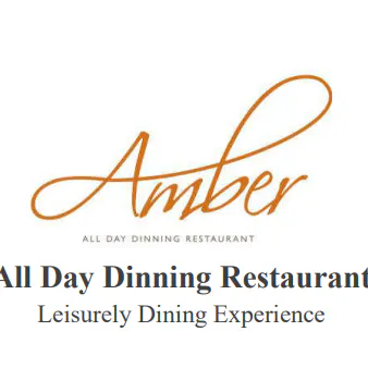 Amber Restaurant