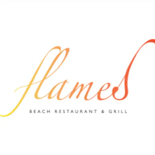 Flames Beach Restaurant @ Intercontinental