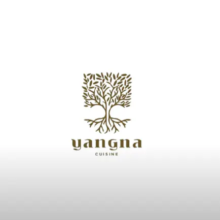 Hyatt Yangna Cuisine