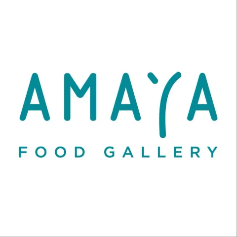 Amaya Food Gallery
