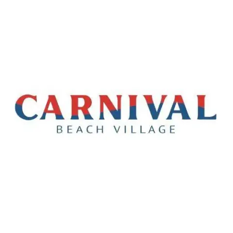 Carnival Beach Village