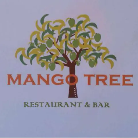 Mango Tree Restaurant & Bar