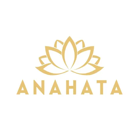 Anahata Beachfront Retreat