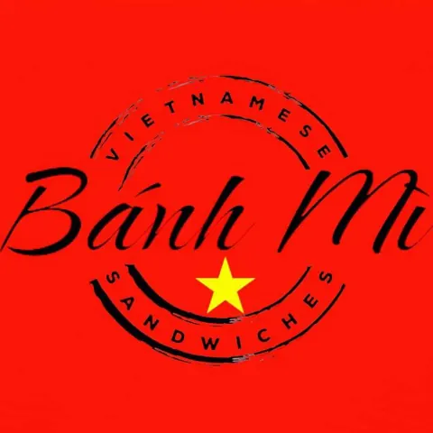 Banh Mi